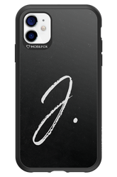(Off Space) J 2.0 - Apple iPhone 11