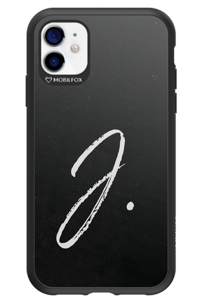 (Off Space) J 2.0 - Apple iPhone 11