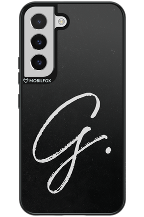 (Off Space) G 2.0 - Samsung Galaxy S22