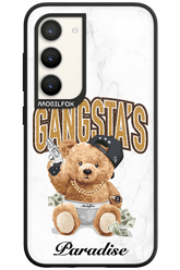 Gangsta - Samsung Galaxy S23