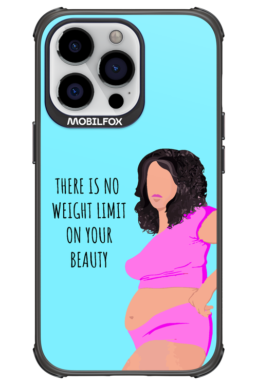 No Limit - Apple iPhone 13 Pro