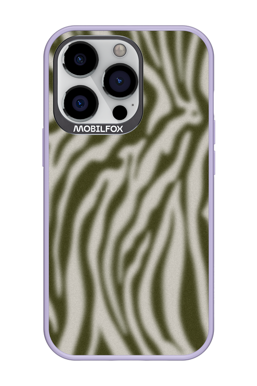 Easy Nature - Apple iPhone 13 Pro