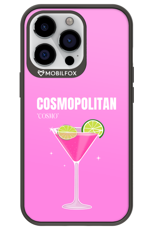 Cosmo - Apple iPhone 13 Pro
