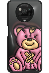 Dead Bear 2.0 - Xiaomi Poco X3 NFC