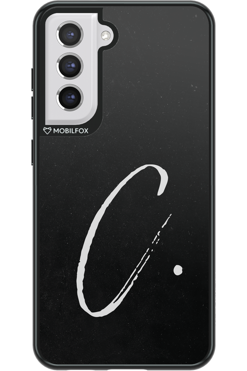 (Off Space) C 2.0 - Samsung Galaxy S21 FE