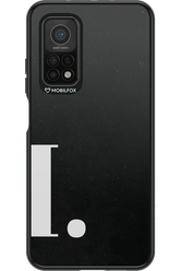 I (Off Space) 2.0 - Xiaomi Mi 10T 5G