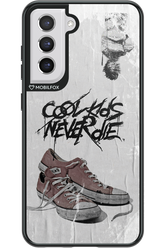 CKND - Samsung Galaxy S21 FE