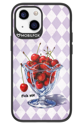 Pick Me 2.0 - Apple iPhone 13 Mini