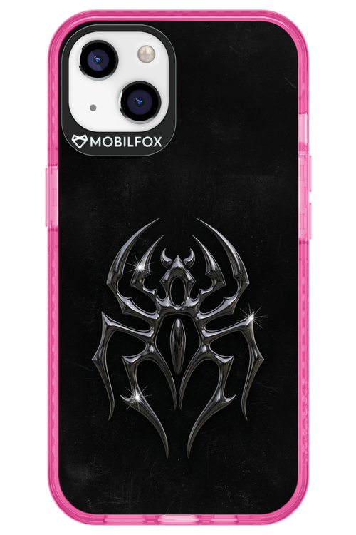 Dark Spider 2.0 - Apple iPhone 13