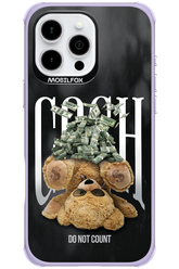 CASH 2.0 - Apple iPhone 16 Pro Max
