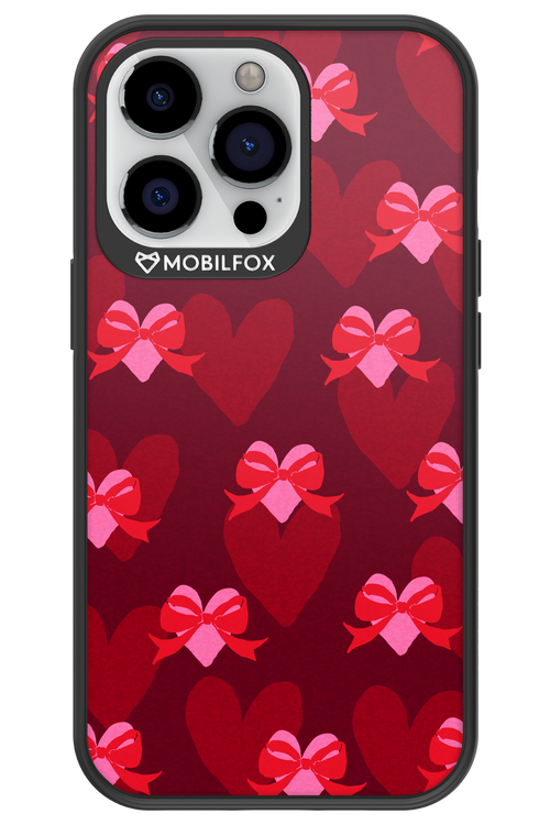My Heart My Love - Apple iPhone 13 Pro