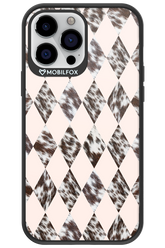 Cool Floor - Apple iPhone 13 Pro Max