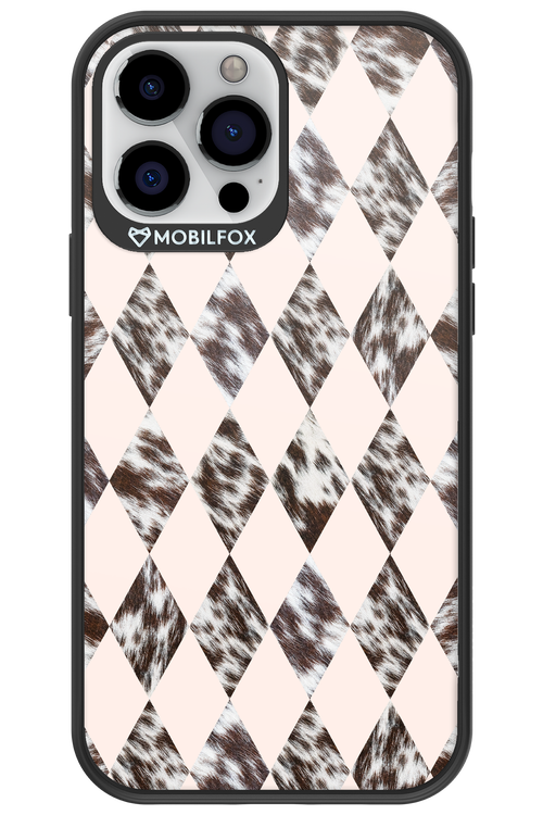 Cool Floor - Apple iPhone 13 Pro Max