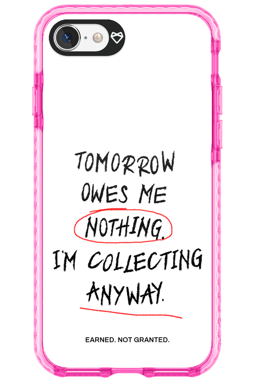 Anyway - Apple iPhone 7