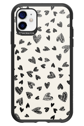 Crazy in Luv 2.0 - Apple iPhone 11