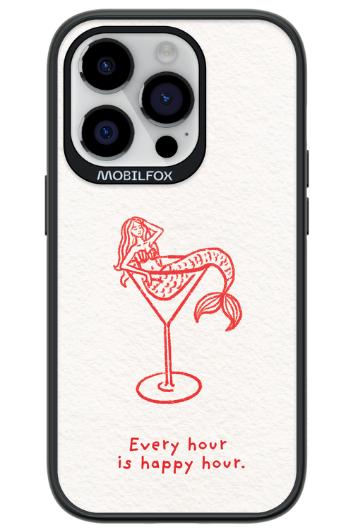 Happy Hour - Apple iPhone 14 Pro