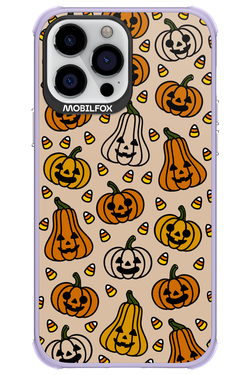 Sweet Thrill - Apple iPhone 13 Pro Max