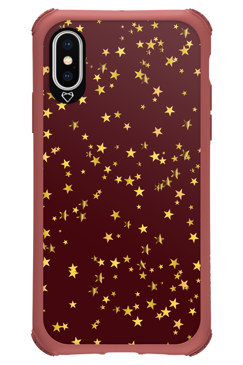 Star Shopping - Apple iPhone XS