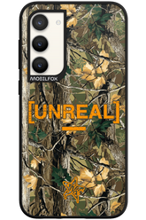 Realtree - Samsung Galaxy S23 Plus