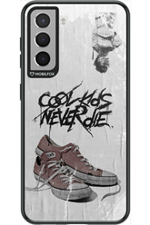 CKND - Samsung Galaxy S21