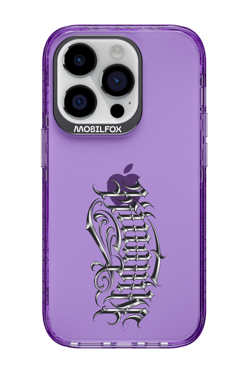 Chaotic Love - Apple iPhone 14 Pro