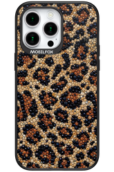 Crystal Roar 2.0 - Apple iPhone 15 Pro Max