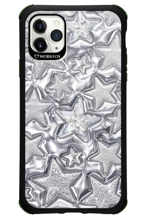 Star Gum 2.0 - Apple iPhone 11 Pro Max