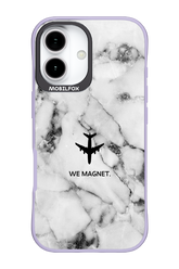 International Love II - Apple iPhone 17