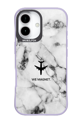 International Love II - Apple iPhone 17