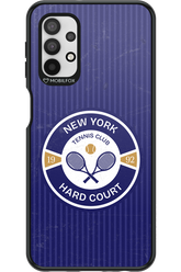 New York Hard Court Club 2.0 - Samsung Galaxy A32 5G