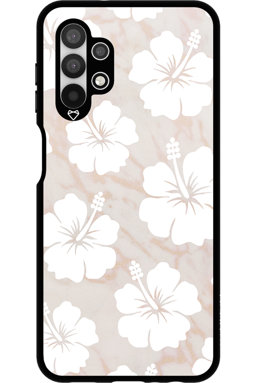 Latte Tropical - Samsung Galaxy A13 4G