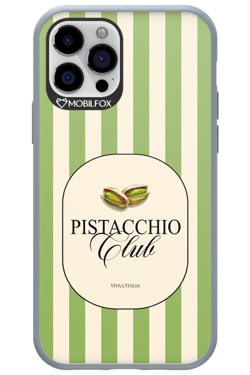 P-Club - Apple iPhone 12 Pro