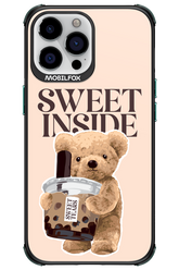 Sweet Inside - Apple iPhone 13 Pro Max