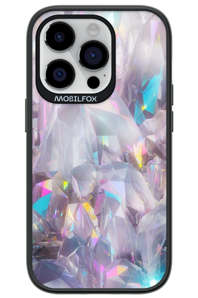 Prism Core - Apple iPhone 14 Pro