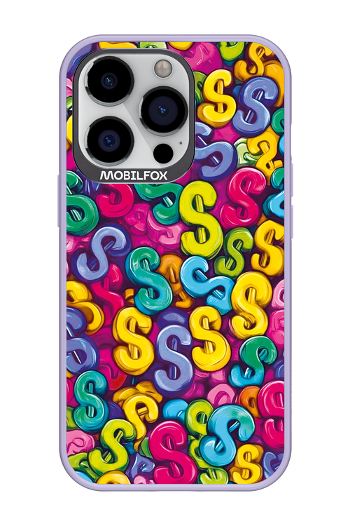 I need dollars - Apple iPhone 13 Pro
