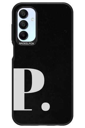 P (Off Space) 2.0 - Samsung Galaxy A15
