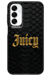 Juicy Gold 2.0 - Samsung A16