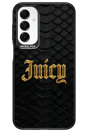 Juicy Gold 2.0 - Samsung A16