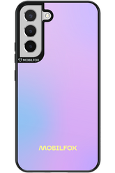 Pastel Lilac - Samsung Galaxy S22+