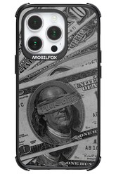 Talking Money - Apple iPhone 14 Pro