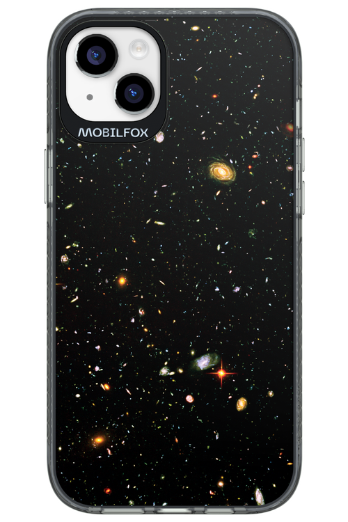 Cosmic Space - Apple iPhone 14 Plus