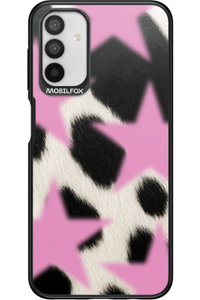 Country Star - Samsung Galaxy A04s