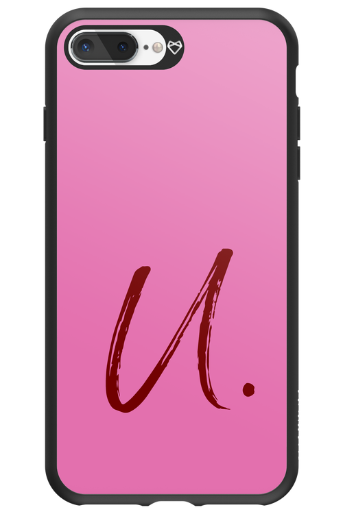 (Sorbet) U 2.0 - Apple iPhone 8 Plus