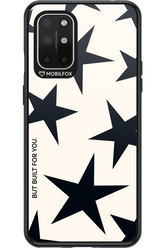 Built for You - OnePlus 8T