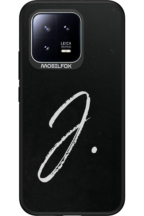 (Off Space) J 2.0 - Xiaomi 13