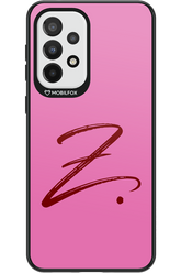 (Sorbet) Z 2.0 - Samsung Galaxy A33