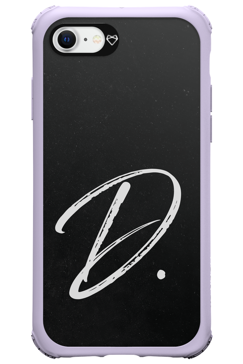 (Off Space) D 2.0 - Apple iPhone 7