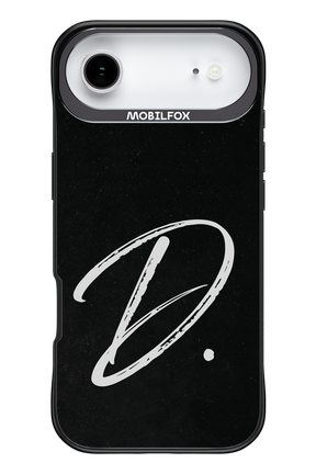 (Off Space) D 2.0 - Apple iPhone 17 Air