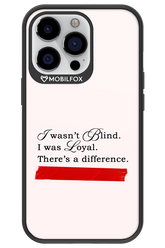 Difference - Apple iPhone 13 Pro