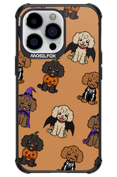 BOO-DLE CREW - Apple iPhone 13 Pro